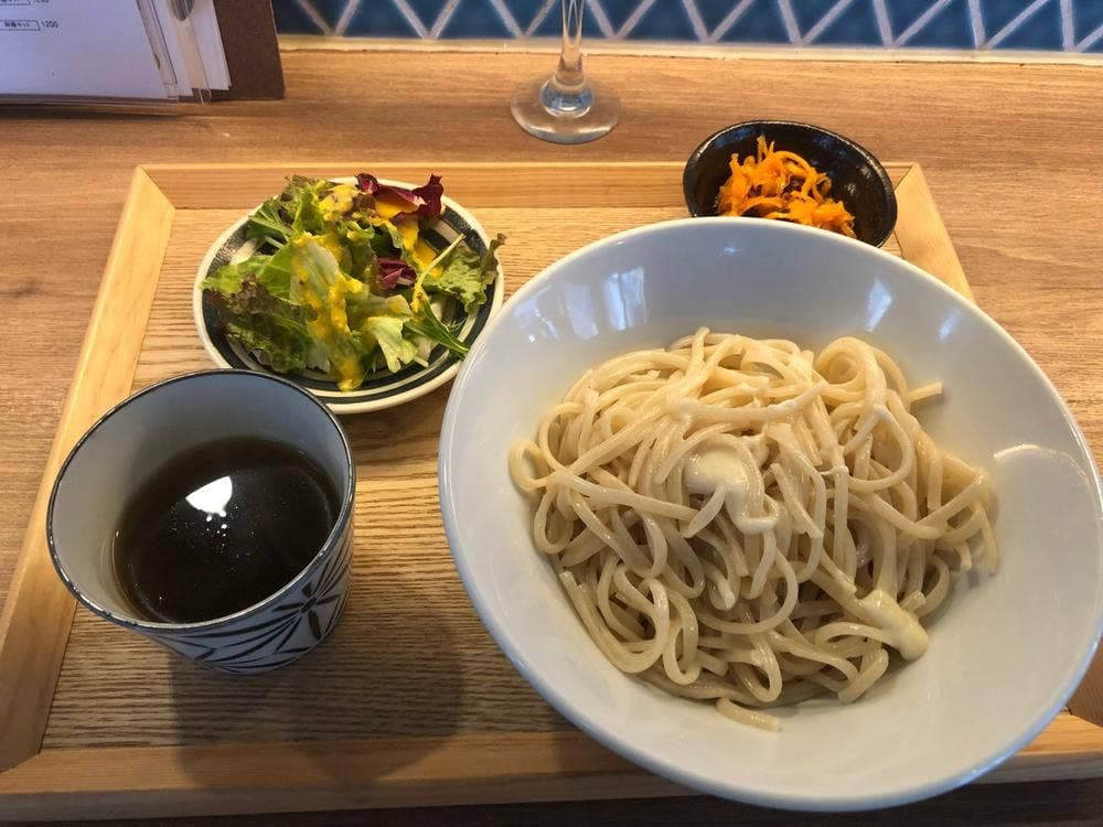 東京ミート酒場 石神井公園店