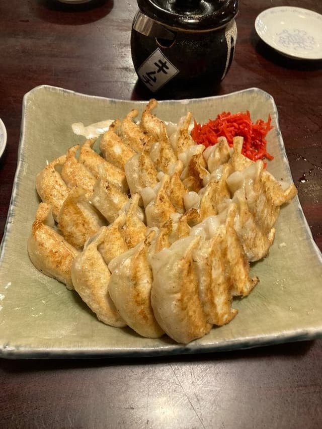 あじへい 明野店 - サブ画像1