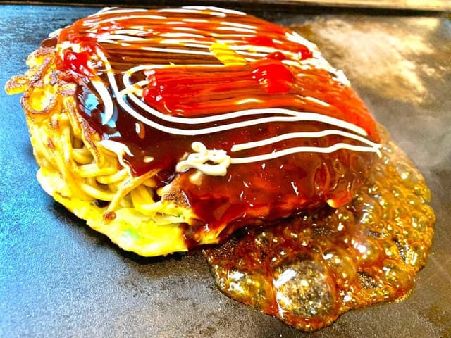 美佳味 家原寺店 - サブ画像3