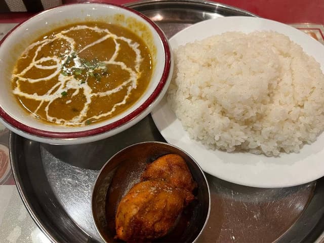 JYOTY 京都伏見店 - サブ画像1