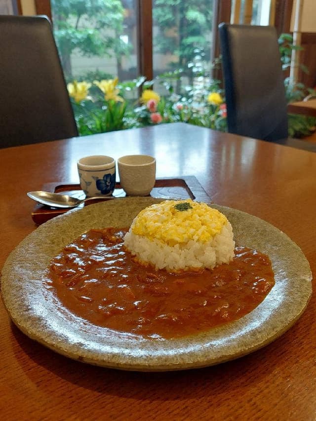 茶苑 - サブ画像3