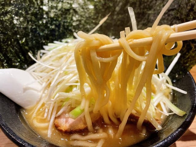 瓦家 - サブ画像3