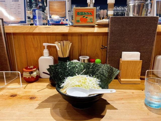 瓦家 - サブ画像1