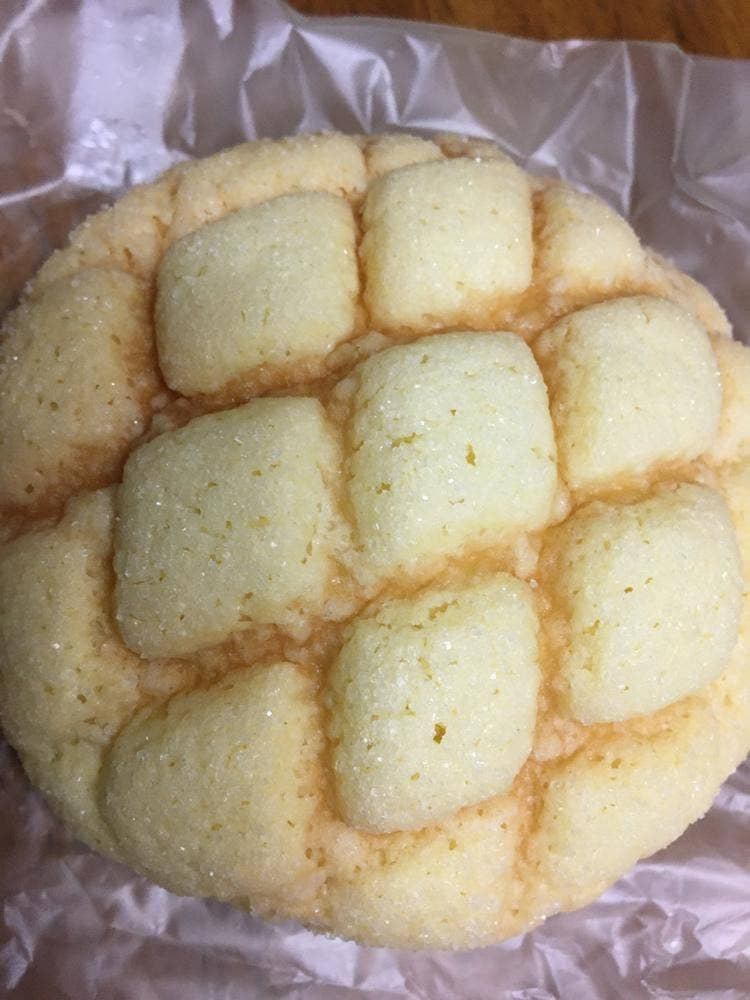 シュシュリエゾン