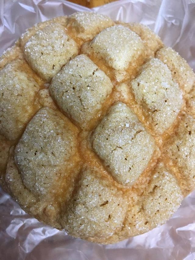 シュシュリエゾン - サブ画像1