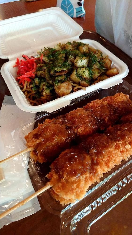 マロニエ あしかがフラワーパーク - サブ画像2