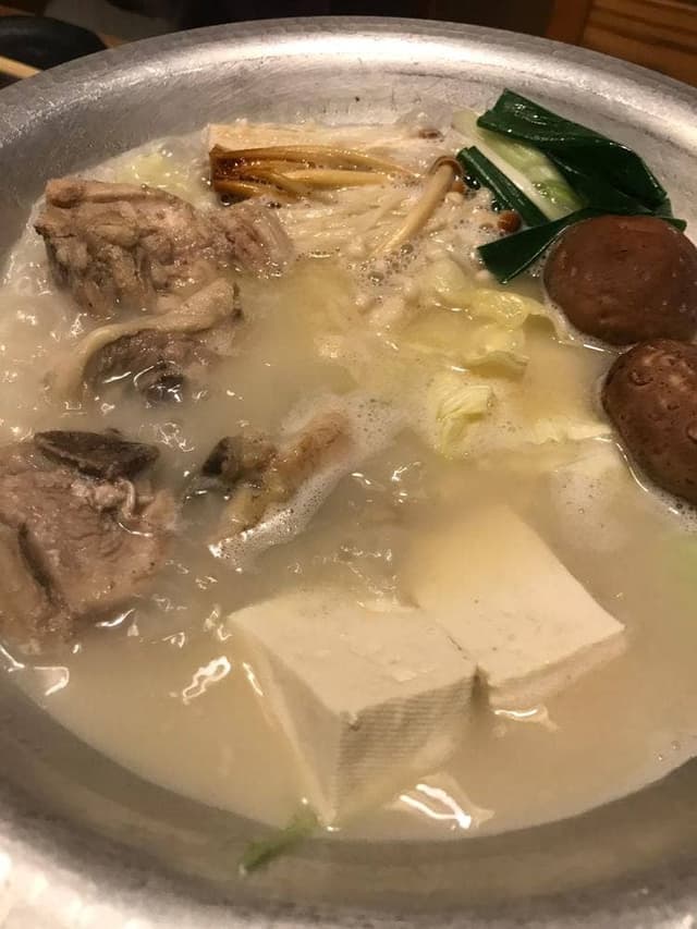 さかえや 高田馬場總本店 - サブ画像1