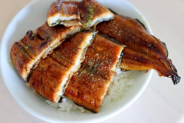 夏目商店 - サブ画像3