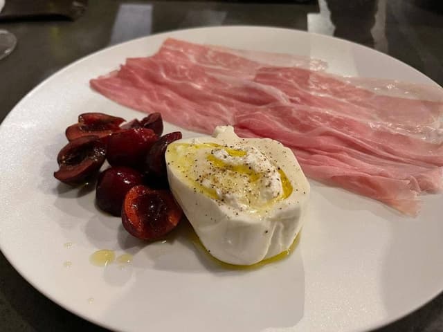 Lemon - サブ画像1