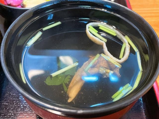 末広 - サブ画像2