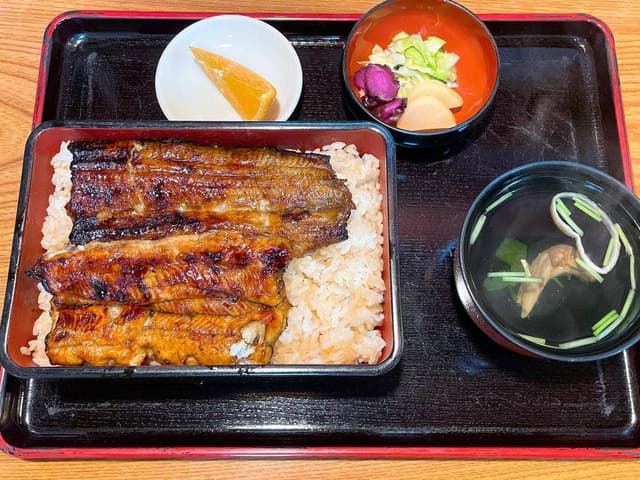 末広 - サブ画像1