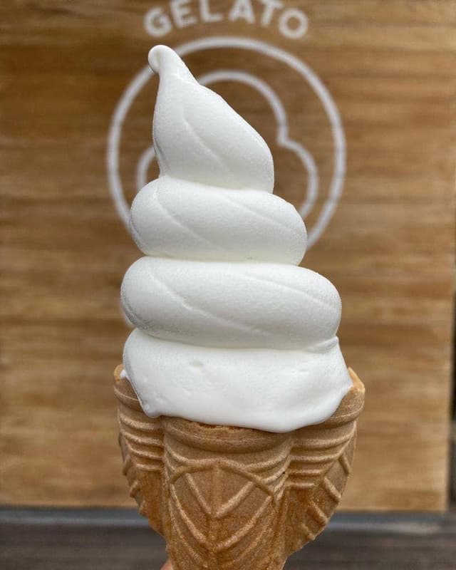 清水牧場 WESTLAND FARM - サブ画像3