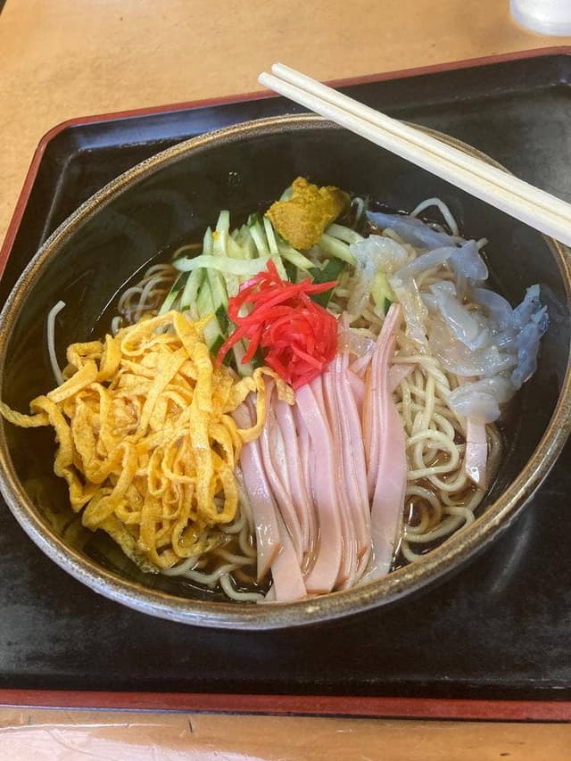 満留福 - サブ画像1