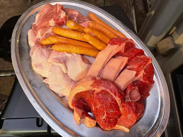 両国テラスカフェ - サブ画像1