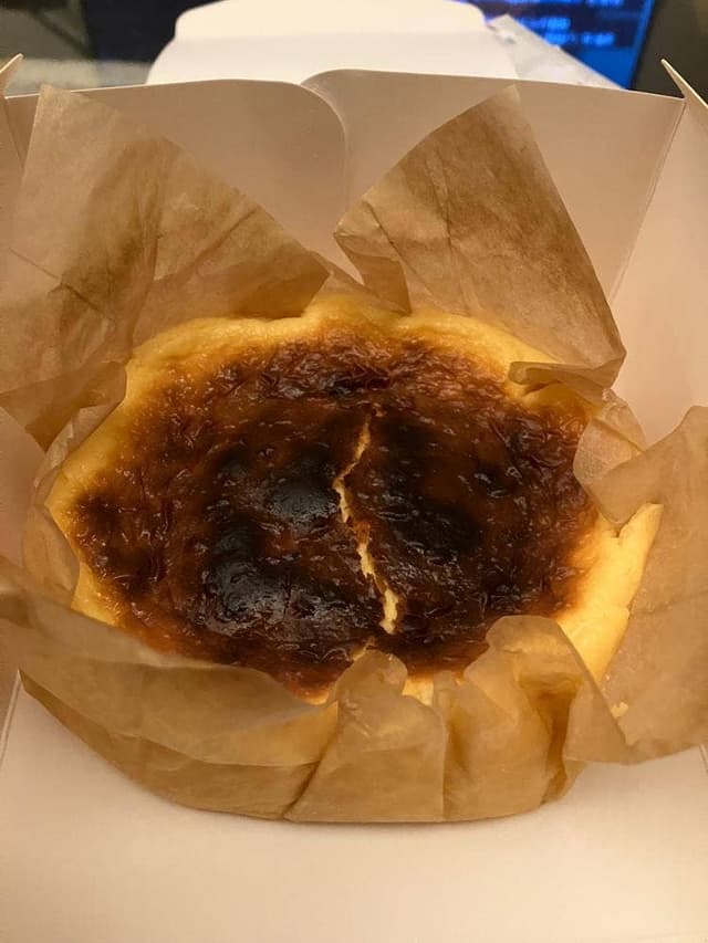 チーズガーデン 横浜髙島屋店 - サブ画像1