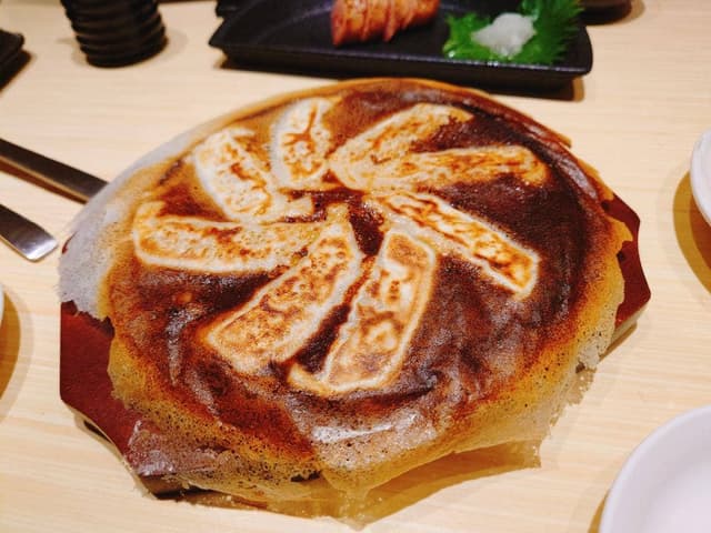 九州黒太鼓 横浜 - サブ画像1