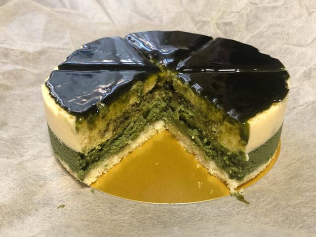 京都ヴェネト 四条烏丸店 - サブ画像3