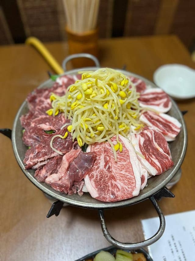 兆治 - サブ画像1