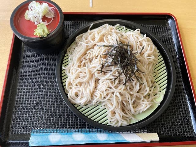 道の駅 マリーンアイランド岡島 - サブ画像1