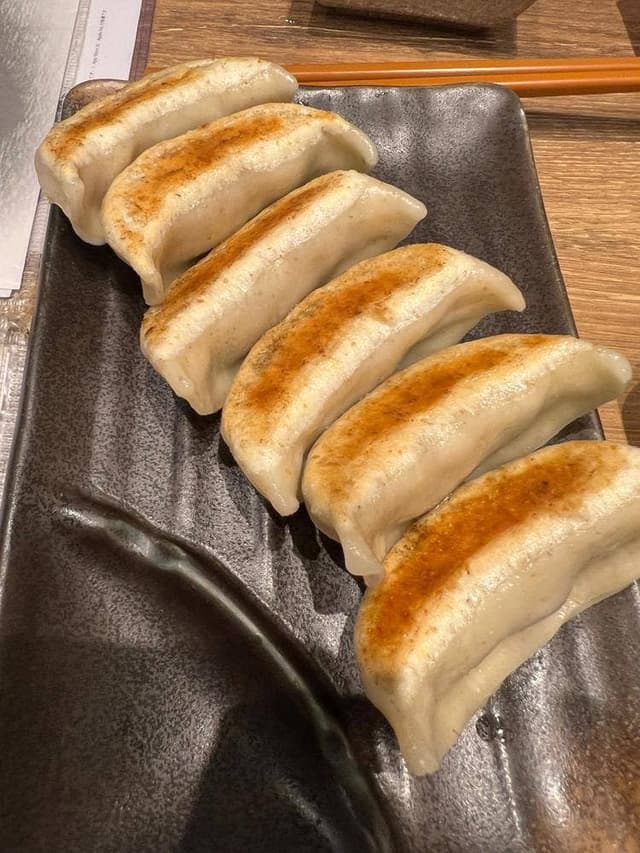 肉汁餃子のダンダダン 新百合ヶ丘店 - サブ画像1