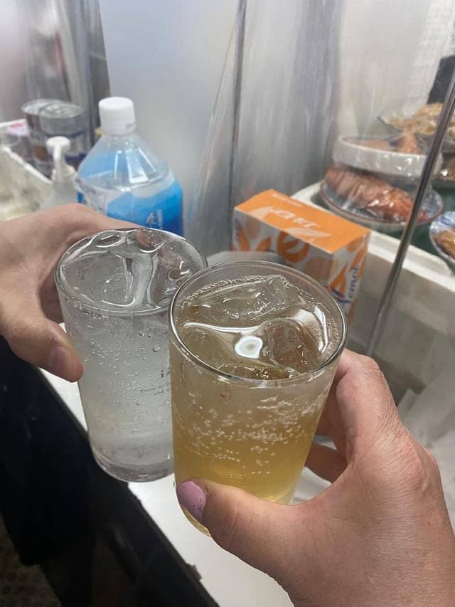 杉谷酒店 - サブ画像3