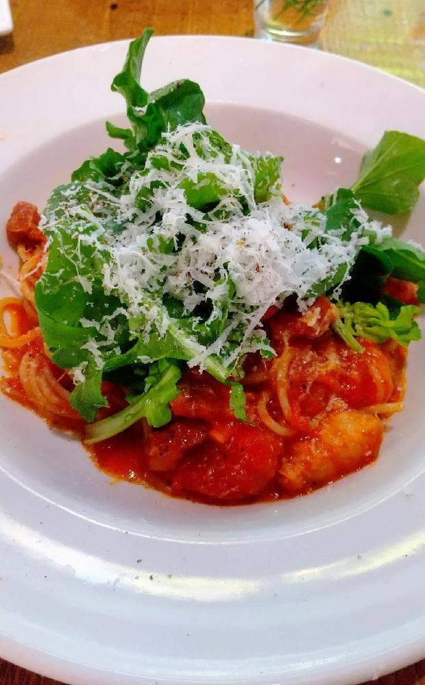 Rans kamakura - サブ画像1