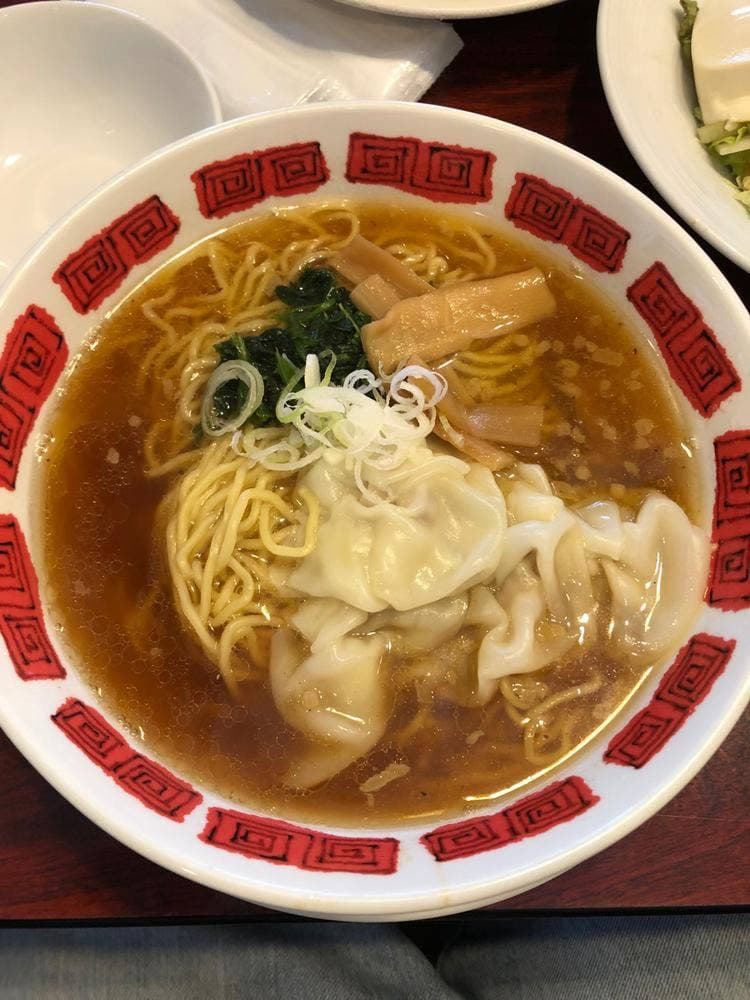 バーミヤン 東橋本店