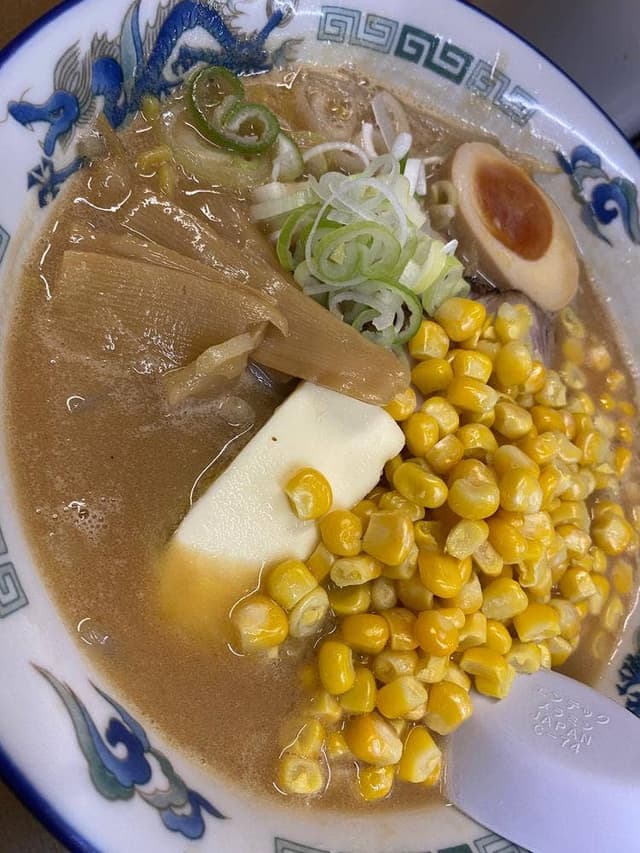 天鳳 - サブ画像2