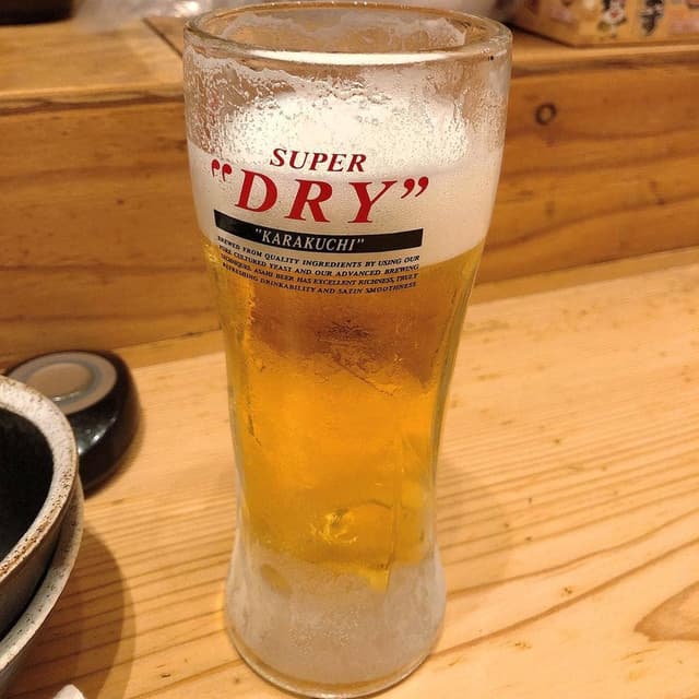 三代目 鳥メロ 横浜西口南幸町店 - サブ画像1