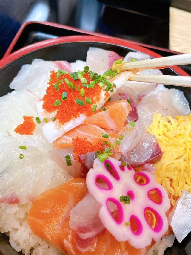 うお家 905 - サブ画像1