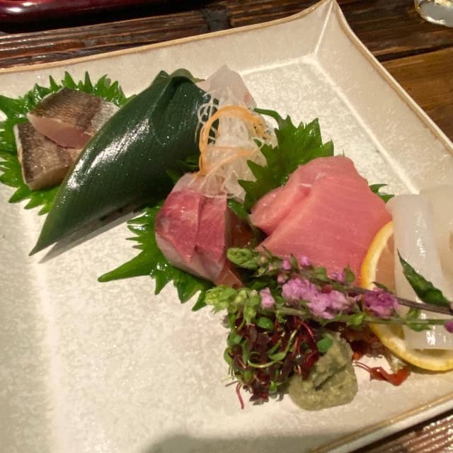 一炭もんめ - サブ画像3
