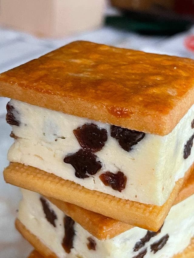 梅田屋羊羹店 - サブ画像2