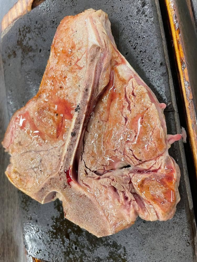 やっぱりステーキ 弥富店