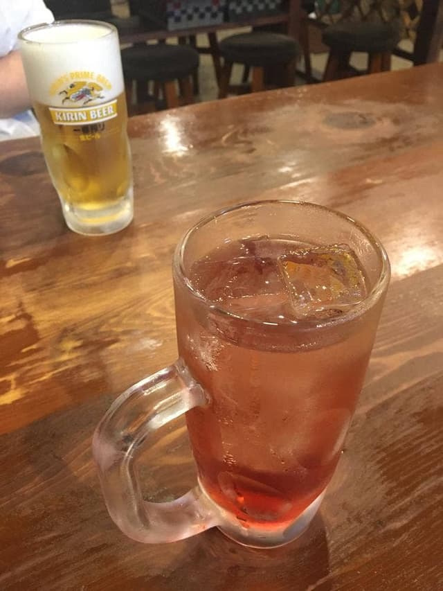 ふる川 権堂店 - サブ画像1