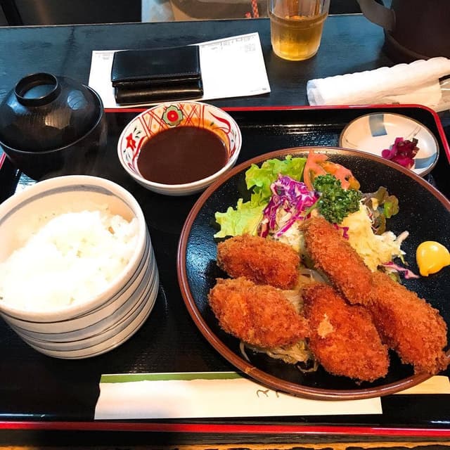 肉の丸小 浄心店 - サブ画像2