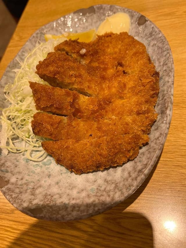 海鮮居酒屋 さかなや道場 本厚木北口店 - サブ画像3