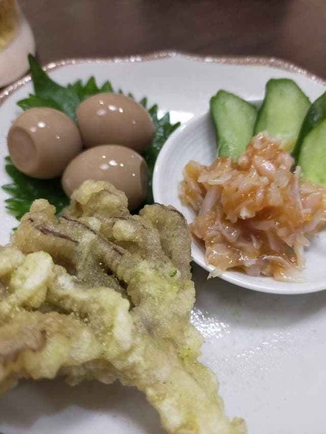 一福 兵庫伊丹店 - サブ画像2