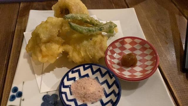 伊那まち はしば - サブ画像1