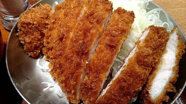 祭太鼓 上本町店 - サブ画像2