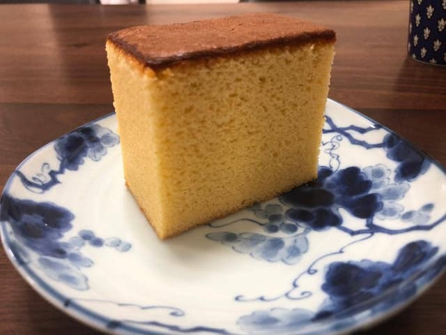 黒船 西武池袋本店 - サブ画像3