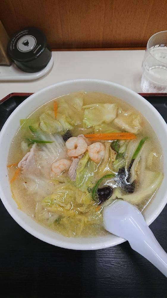 勢登鮨 八食センター 支店 - サブ画像3