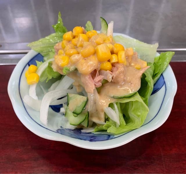 お好み焼はたや - サブ画像1