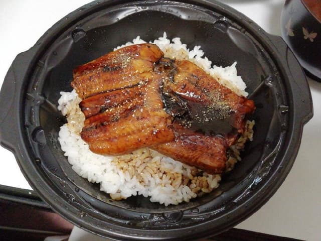 くら寿司 広島五日市店 - サブ画像2