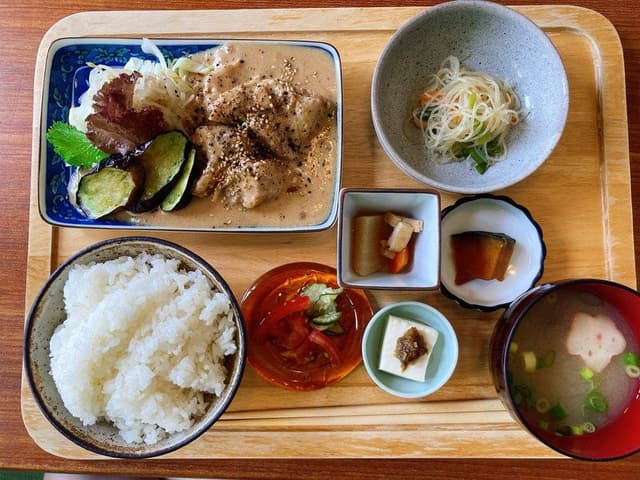 Bitte - サブ画像1