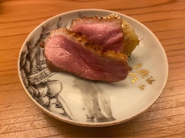 おでんとお茶漬け みつ哉 - サブ画像3