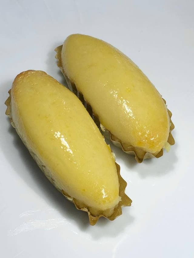 おいもやさん 興伸 浅草伝法院東通店 - サブ画像2