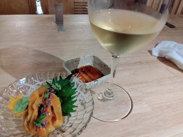 ボンクラージュ - サブ画像2