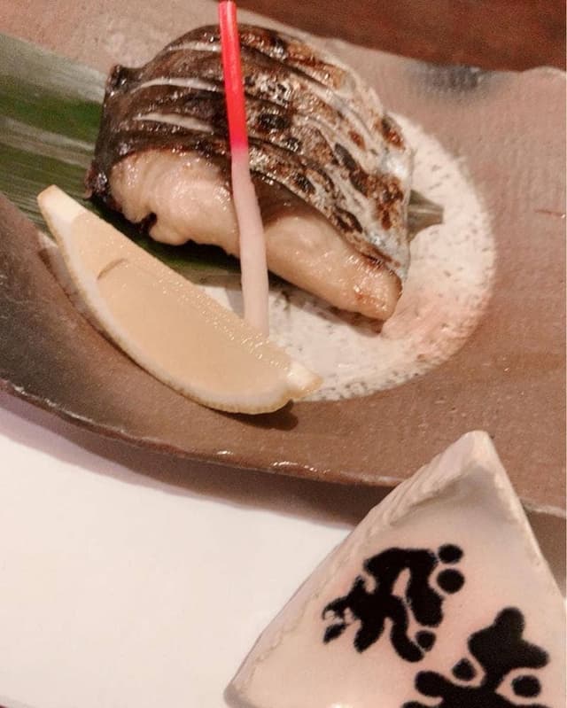 The四季處 飛来 - サブ画像2