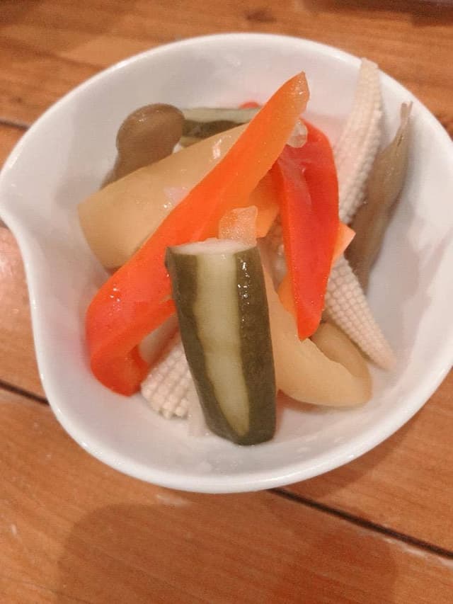 ノンデール 竹ノ塚店 - サブ画像2