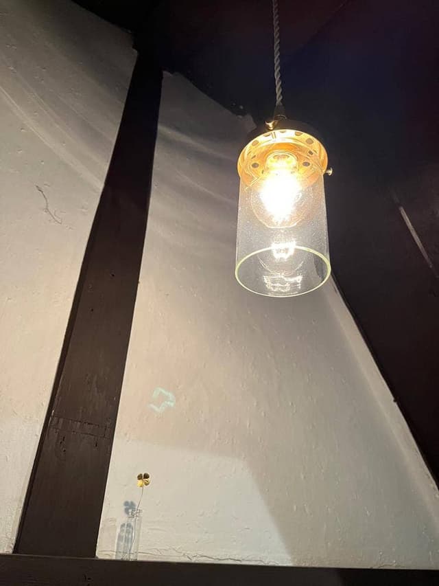 サルマメ咖喱 - サブ画像1